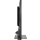 TechniSat TECHNIMEDIA UHD+ 49 SL, srebrno-czarny - 1381326 - zdjęcie 5